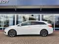 Hyundai i40 Kombi Style  SH LRHZ NAVI ELHK RKAMERA Weiß - thumbnail 4