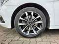Hyundai i40 Kombi Style  SH LRHZ NAVI ELHK RKAMERA Weiß - thumbnail 6