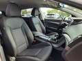 Hyundai i40 Kombi Style  SH LRHZ NAVI ELHK RKAMERA Weiß - thumbnail 8