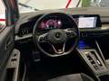 Volkswagen Golf GTI 2.0 TSI Performance DSG7 180kW Blanc - thumbnail 5