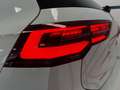Volkswagen Golf GTI 2.0 TSI Performance DSG7 180kW Wit - thumbnail 22