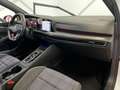Volkswagen Golf GTI 2.0 TSI Performance DSG7 180kW Blanc - thumbnail 21