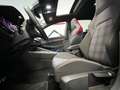 Volkswagen Golf GTI 2.0 TSI Performance DSG7 180kW Wit - thumbnail 3