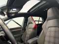 Volkswagen Golf GTI 2.0 TSI Performance DSG7 180kW Blanc - thumbnail 11