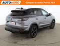 Renault Austral 1.2 E-Tech Híbrido Iconic Esprit Alpine 146kW Gris - thumbnail 6
