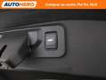 Renault Austral 1.2 E-Tech Híbrido Iconic Esprit Alpine 146kW Gris - thumbnail 35