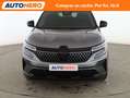Renault Austral 1.2 E-Tech Híbrido Iconic Esprit Alpine 146kW Gris - thumbnail 9