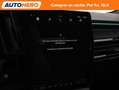 Renault Austral 1.2 E-Tech Híbrido Iconic Esprit Alpine 146kW Gris - thumbnail 24
