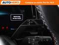 Renault Austral 1.2 E-Tech Híbrido Iconic Esprit Alpine 146kW Gris - thumbnail 28