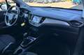 Opel Crossland X 1.2 Turbo 110pk Online Edition | Navigatie via App Zwart - thumbnail 22
