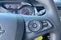 Opel Crossland X 1.2 Turbo 110pk Online Edition | Navigatie via App Schwarz - thumbnail 15