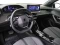 Peugeot 2008 1.2 PureTech 130 Allure Automaat | Climate Control Rood - thumbnail 22
