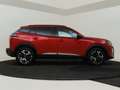 Peugeot 2008 1.2 PureTech 130 Allure Automaat | Climate Control Rood - thumbnail 6