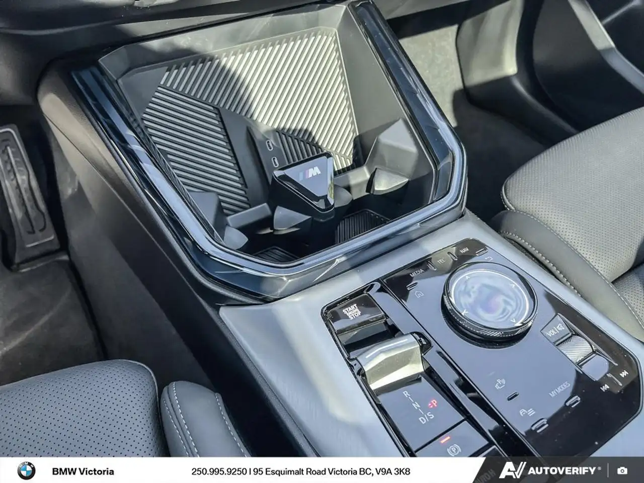 BMW X3 снимка BMW X3