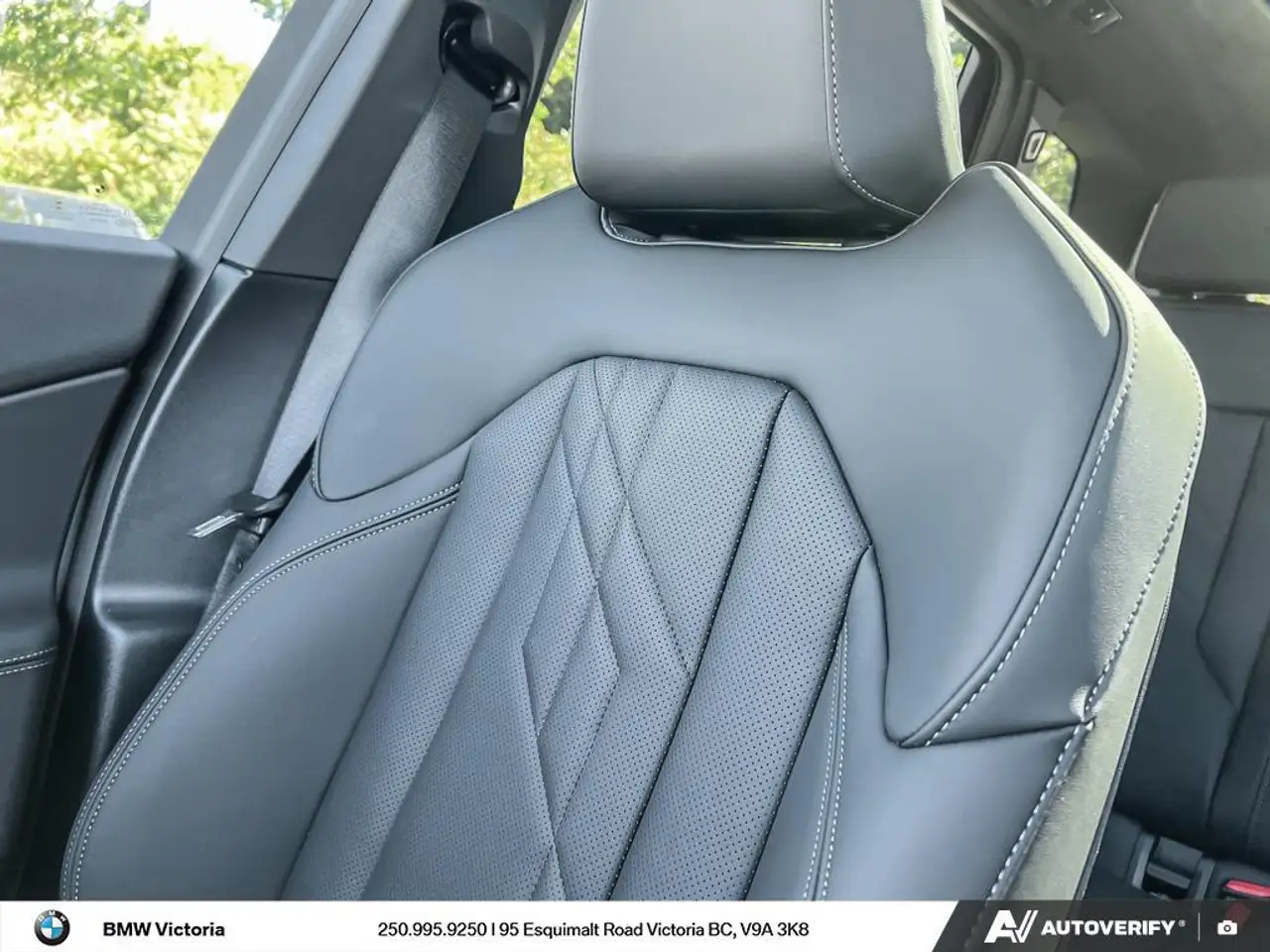 BMW X3 снимка BMW X3