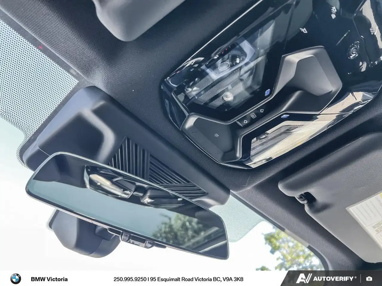 BMW X3 снимка BMW X3