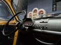 Fiat 500L Jaune - thumbnail 9