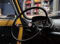 Fiat 500L Jaune - thumbnail 8
