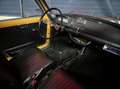 Fiat 500L Jaune - thumbnail 7