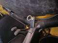 Fiat 500L Jaune - thumbnail 15