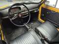 Fiat 500L Jaune - thumbnail 6
