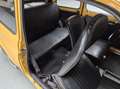 Fiat 500L Jaune - thumbnail 11