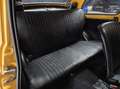 Fiat 500L Jaune - thumbnail 12