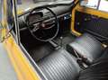 Fiat 500L Jaune - thumbnail 5