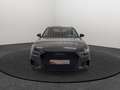 Audi A6 Avant 45TDI quattro S tronic S line Matrix Navi B& Grau - thumbnail 2