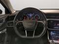 Audi A6 Avant 45TDI quattro S tronic S line Matrix Navi B& Grau - thumbnail 9