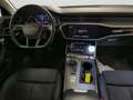 Audi A6 Avant 45TDI quattro S tronic S line Matrix Navi B& Grau - thumbnail 8