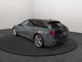 Audi A6 Avant 45TDI quattro S tronic S line Matrix Navi B& Grau - thumbnail 4