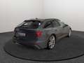 Audi A6 Avant 45TDI quattro S tronic S line Matrix Navi B& Grau - thumbnail 5