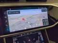 Audi A6 Avant 45TDI quattro S tronic S line Matrix Navi B& Grau - thumbnail 12