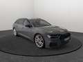 Audi A6 Avant 45TDI quattro S tronic S line Matrix Navi B& Grau - thumbnail 3