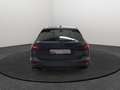 Audi A6 Avant 45TDI quattro S tronic S line Matrix Navi B& Grau - thumbnail 6