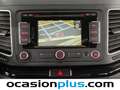 SEAT Alhambra 2.0TDI CR S&S Style 4D 7pl. 140 Gris - thumbnail 8