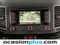 SEAT Alhambra 2.0TDI CR S&S Style 4D 7pl. 140 Gris - thumbnail 9