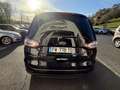 Ford Galaxy Galaxy 2.0 TDCi - 150 - BV Powershift Titanium 7 PLACES - CAMERA AR + CARPLAY + GPS - thumbnail 6