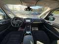 Ford Galaxy Galaxy 2.0 TDCi - 150 - BV Powershift Titanium 7 PLACES - CAMERA AR + CARPLAY + GPS - thumbnail 16
