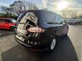 Ford Galaxy Galaxy 2.0 TDCi - 150 - BV Powershift Titanium 7 PLACES - CAMERA AR + CARPLAY + GPS - thumbnail 7