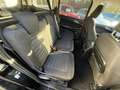 Ford Galaxy Galaxy 2.0 TDCi - 150 - BV Powershift Titanium 7 PLACES - CAMERA AR + CARPLAY + GPS - thumbnail 13
