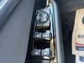 Ford Galaxy Galaxy 2.0 TDCi - 150 - BV Powershift Titanium 7 PLACES - CAMERA AR + CARPLAY + GPS - thumbnail 27