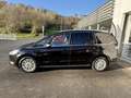Ford Galaxy Galaxy 2.0 TDCi - 150 - BV Powershift Titanium 7 PLACES - CAMERA AR + CARPLAY + GPS - thumbnail 4