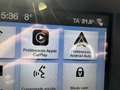 Ford Galaxy Galaxy 2.0 TDCi - 150 - BV Powershift Titanium 7 PLACES - CAMERA AR + CARPLAY + GPS - thumbnail 21