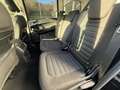 Ford Galaxy Galaxy 2.0 TDCi - 150 - BV Powershift Titanium 7 PLACES - CAMERA AR + CARPLAY + GPS - thumbnail 11