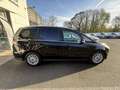 Ford Galaxy Galaxy 2.0 TDCi - 150 - BV Powershift Titanium 7 PLACES - CAMERA AR + CARPLAY + GPS - thumbnail 8