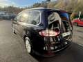 Ford Galaxy Galaxy 2.0 TDCi - 150 - BV Powershift Titanium 7 PLACES - CAMERA AR + CARPLAY + GPS - thumbnail 5