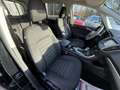 Ford Galaxy Galaxy 2.0 TDCi - 150 - BV Powershift Titanium 7 PLACES - CAMERA AR + CARPLAY + GPS - thumbnail 14