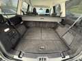 Ford Galaxy Galaxy 2.0 TDCi - 150 - BV Powershift Titanium 7 PLACES - CAMERA AR + CARPLAY + GPS - thumbnail 12